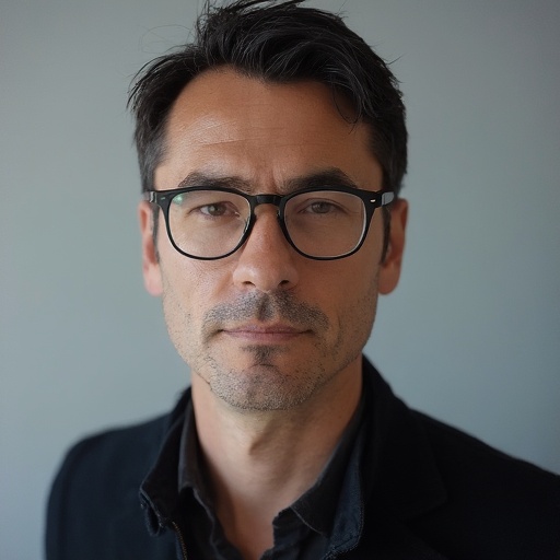 Margaret Tremblay — best canadian online casino reviewer